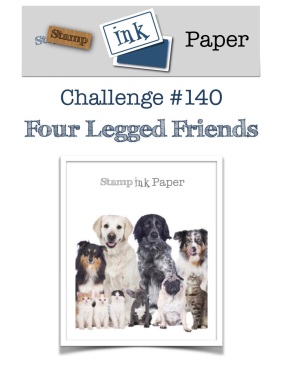 http://stampinkpaper.com/wp-content/uploads/2018/03/SIP-Challenge-140-Four-Legged-Friends-NEW-800.jpg