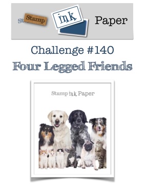 http://stampinkpaper.com/wp-content/uploads/2018/03/SIP-Challenge-140-Four-Legged-Friends-NEW-800.jpg
